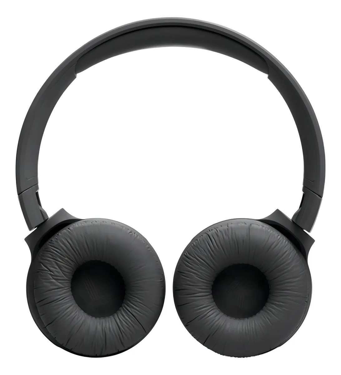 Fone De Ouvido Tune 520bt Preto Jbl Cor Negro - Imagem 6