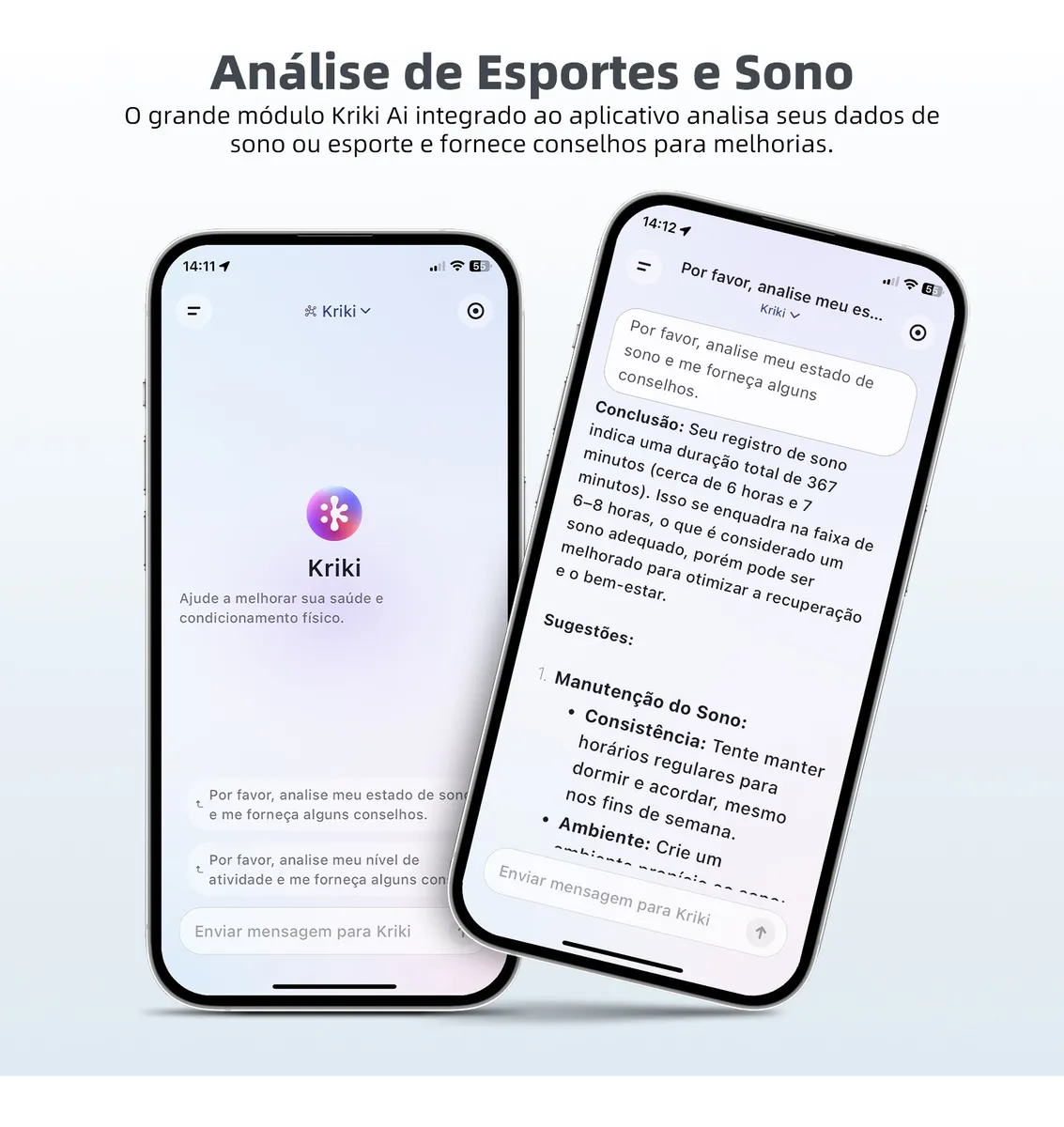 Relógio Smartwatch Bettdow Fb041 Esportivo Alexa E Gps 1.85 - Imagem 3